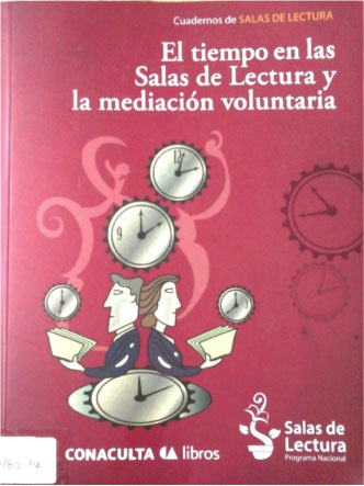 el-tiempo-en-las-salas-de-lectura