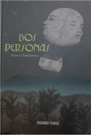 dos-personas