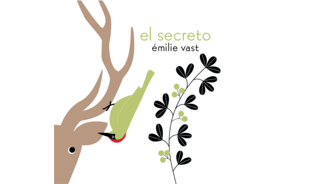 El Secreto