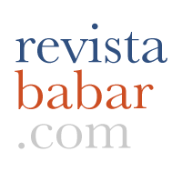 revista babar com