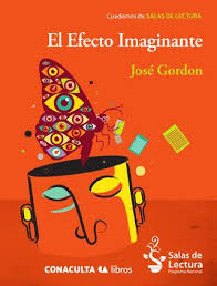 El efecto imaginante