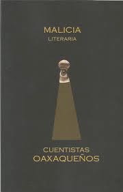 Malicia literaria