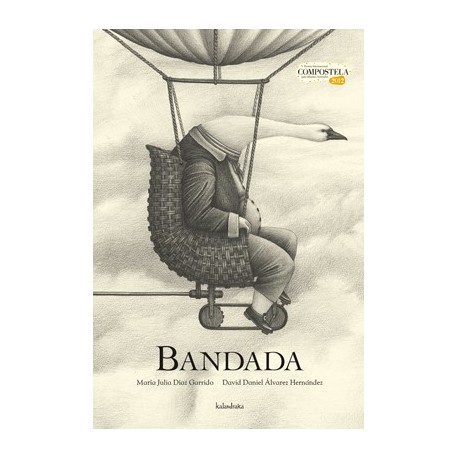 Bandada