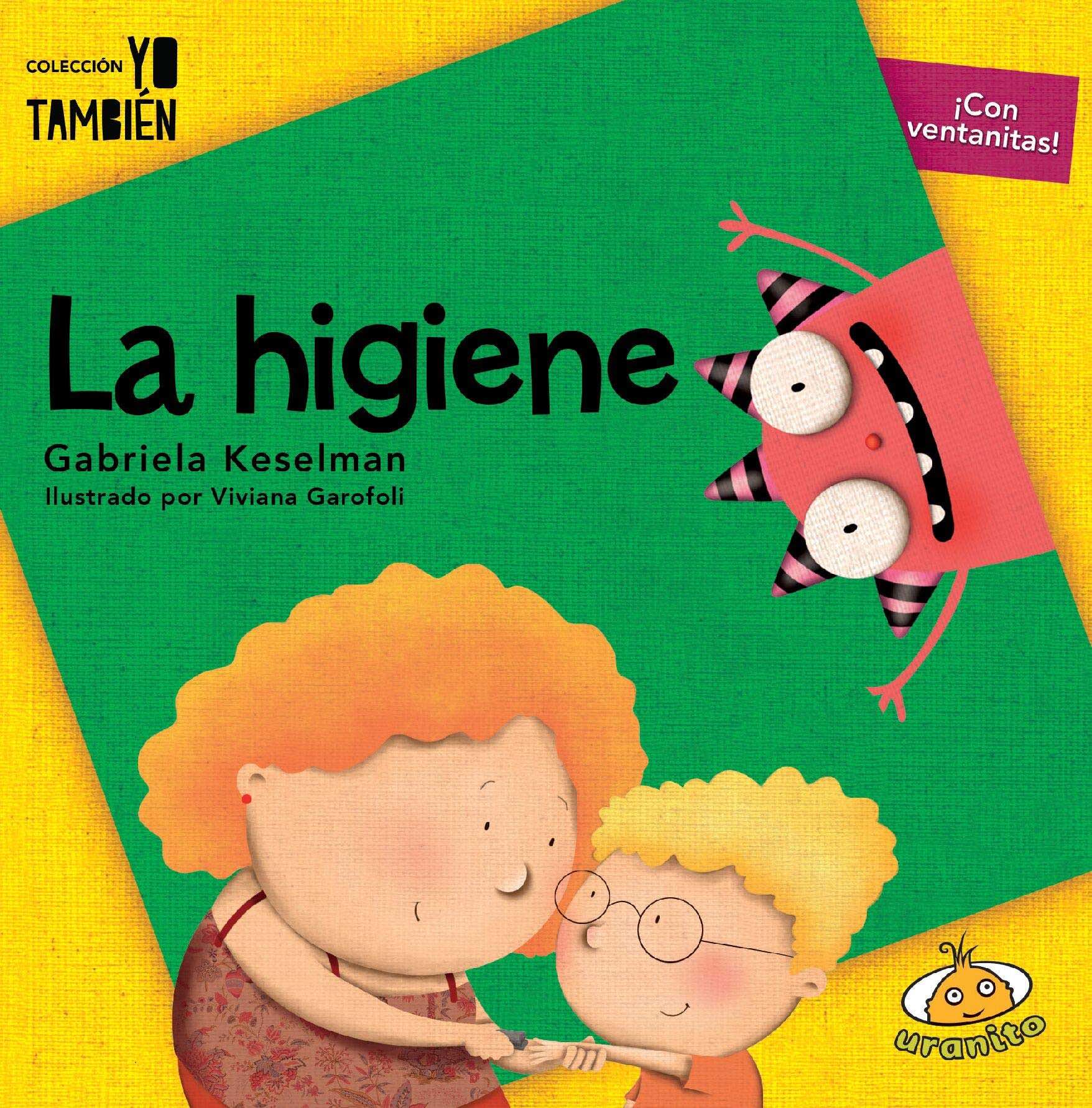 La higiene