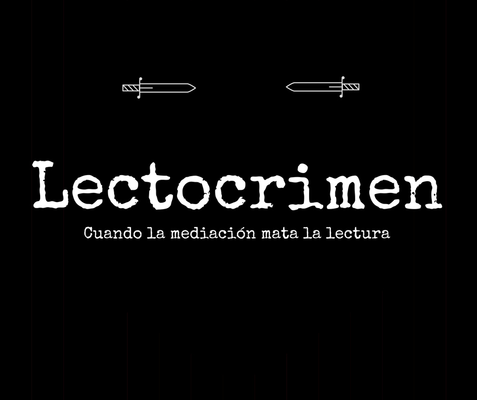 Lectocrimenes