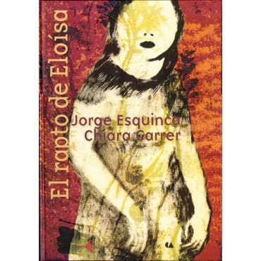 el rapto de eloisa