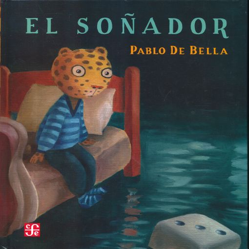 el sonador