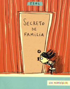 secreto de familia