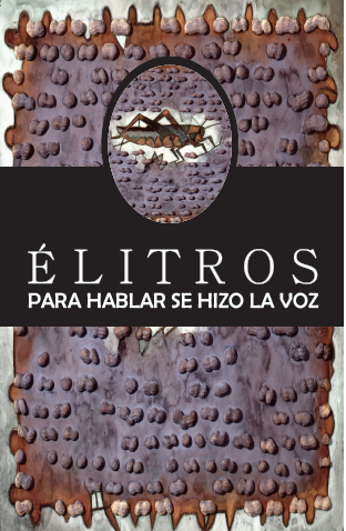 Élitros 2